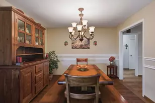 520 Park Blvd, Millbrae, CA 94030 - Photo 24