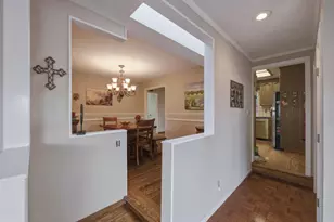 520 Park Blvd, Millbrae, CA 94030 - Photo 26