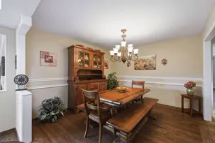 520 Park Blvd, Millbrae, CA 94030 - Photo 20