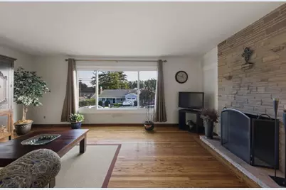 520 Park Blvd, Millbrae, CA 94030 - Photo 8