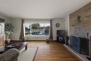 520 Park Blvd, Millbrae, CA 94030 - Photo 8