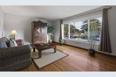 520 Park Blvd, Millbrae, CA 94030 - Photo 6