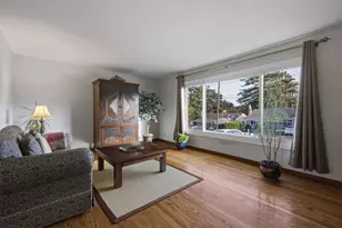 520 Park Blvd, Millbrae, CA 94030 - Photo 6