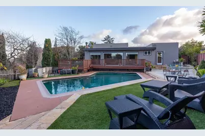 520 Park Blvd, Millbrae, CA 94030 - Photo 4