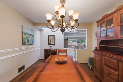 520 Park Blvd, Millbrae, CA 94030 - Photo 22