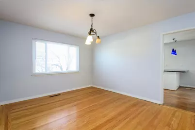 4920 Kenson Dr, San Jose, CA 95124 - Photo 8