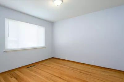 4920 Kenson Dr, San Jose, CA 95124 - Photo 24