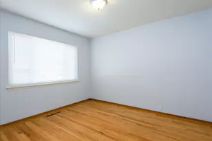 4920 Kenson Dr, San Jose, CA 95124 - Photo 24