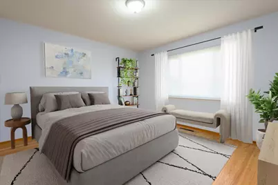 4920 Kenson Dr, San Jose, CA 95124 - Photo 18