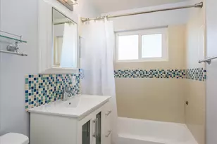 4920 Kenson Dr, San Jose, CA 95124 - Photo 22