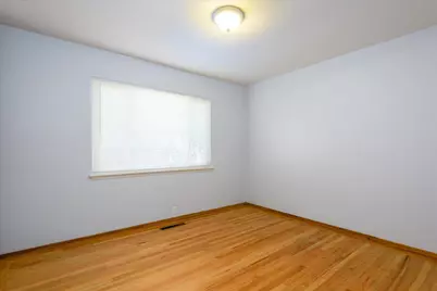 4920 Kenson Dr, San Jose, CA 95124 - Photo 26