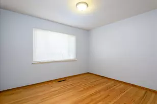 4920 Kenson Dr, San Jose, CA 95124 - Photo 26