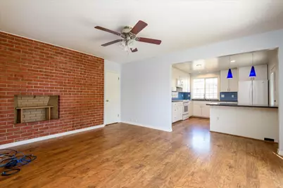 4920 Kenson Dr, San Jose, CA 95124 - Photo 12