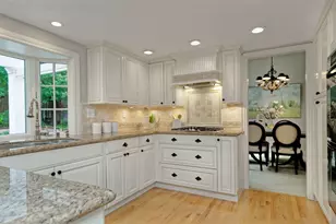 6629 Barnsdale Ct, San Jose, CA 95120 - Photo 14