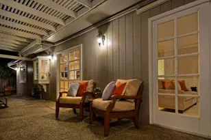 6629 Barnsdale Ct, San Jose, CA 95120 - Photo 44