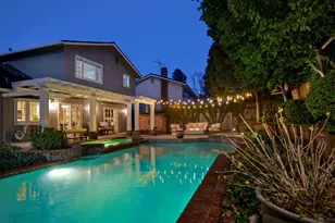 6629 Barnsdale Ct, San Jose, CA 95120 - Photo 36