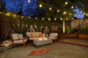 6629 Barnsdale Ct, San Jose, CA 95120 - Photo 40