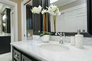 6629 Barnsdale Ct, San Jose, CA 95120 - Photo 28