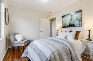 102 Cherry Ave, South San Francisco, CA 94080 - Photo 20