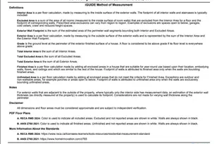 102 Cherry Ave, South San Francisco, CA 94080 - Photo 36