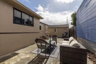 102 Cherry Ave, South San Francisco, CA 94080 - Photo 26