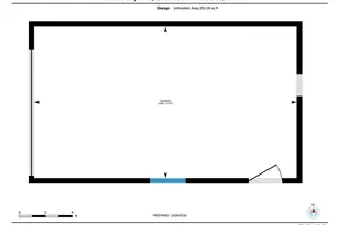 102 Cherry Ave, South San Francisco, CA 94080 - Photo 34