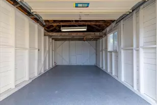 102 Cherry Ave, South San Francisco, CA 94080 - Photo 28