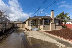 102 Cherry Ave, South San Francisco, CA 94080 - Photo 2