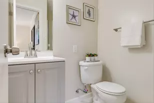 102 Cherry Ave, South San Francisco, CA 94080 - Photo 18