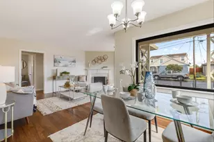 102 Cherry Ave, South San Francisco, CA 94080 - Photo 8