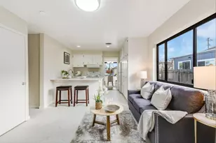 102 Cherry Ave, South San Francisco, CA 94080 - Photo 14