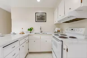 102 Cherry Ave, South San Francisco, CA 94080 - Photo 10