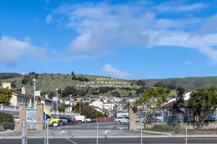 102 Cherry Ave, South San Francisco, CA 94080 - Photo 30