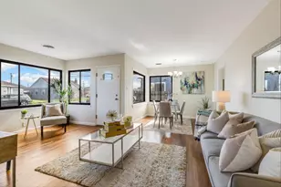 102 Cherry Ave, South San Francisco, CA 94080 - Photo 6