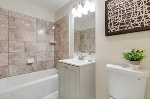 102 Cherry Ave, South San Francisco, CA 94080 - Photo 22