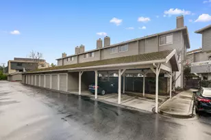 6893 Chantel Ct, San Jose, CA 95129 - Photo 38