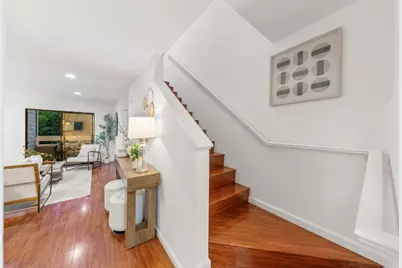 6893 Chantel Ct, San Jose, CA 95129 - Photo 30