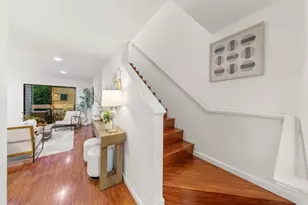 6893 Chantel Ct, San Jose, CA 95129 - Photo 30