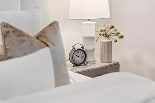 6893 Chantel Ct, San Jose, CA 95129 - Photo 34