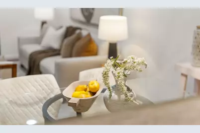 6893 Chantel Ct, San Jose, CA 95129 - Photo 36