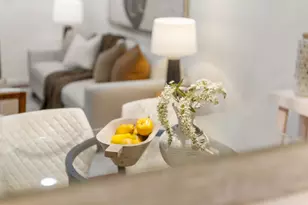 6893 Chantel Ct, San Jose, CA 95129 - Photo 36