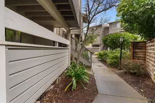 6893 Chantel Ct, San Jose, CA 95129 - Photo 4