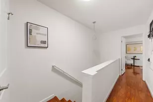 6893 Chantel Ct, San Jose, CA 95129 - Photo 20