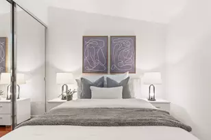 6893 Chantel Ct, San Jose, CA 95129 - Photo 22