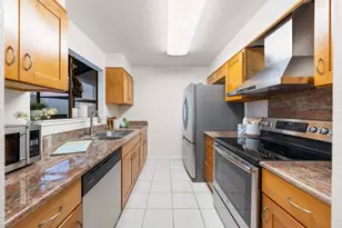 6893 Chantel Ct, San Jose, CA 95129 - Photo 16
