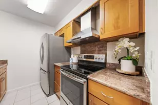 6893 Chantel Ct, San Jose, CA 95129 - Photo 18