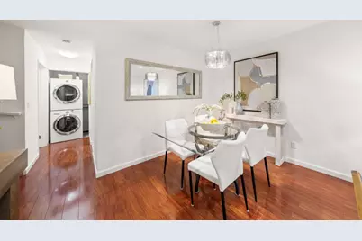 6893 Chantel Ct, San Jose, CA 95129 - Photo 12