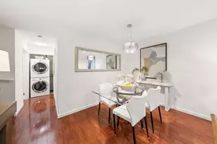 6893 Chantel Ct, San Jose, CA 95129 - Photo 12