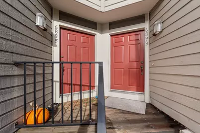 6893 Chantel Ct, San Jose, CA 95129 - Photo 2