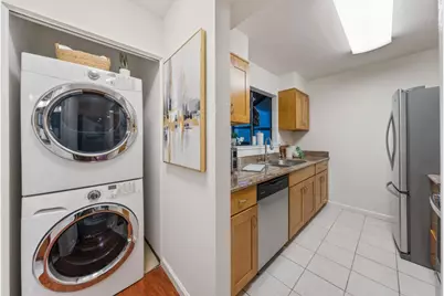 6893 Chantel Ct, San Jose, CA 95129 - Photo 14